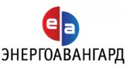 ЭНЕРГОАВАНГАРД