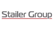 Stailer Group