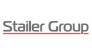 Stailer Group