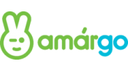 AMARGO