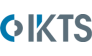 IKTS