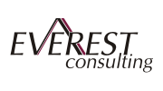 Эверест Консалтинг