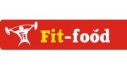 Fit-Food