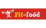 Fit-Food