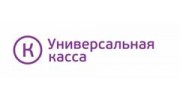 Гарантийно Расчетная система