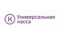 Гарантийно Расчетная система