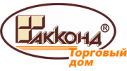 Торговый Дом АККОНД