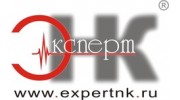 Эксперт НК