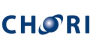 CHORI CO., LTD.