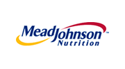 Mead Johnson Nutrition