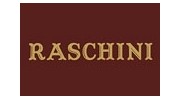 RASCHINI