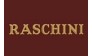 RASCHINI