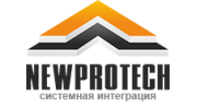 NEWPROTECH