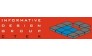 СТЕК, Рекламно- информационное агентство