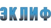 ЭКЛИФ