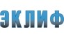 ЭКЛИФ