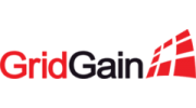 GridGain Systems
