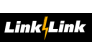 ЛинкЛинк