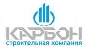 KARBON