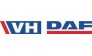 VH-DAF