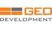 GEO Development