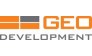 GEO Development