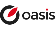 OASIS, группа компаний