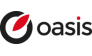 OASIS, группа компаний