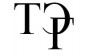 ТеплоЭнергоГаз