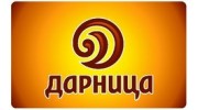 Дарница, Группа Компаний