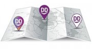 DDelivery
