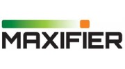 Maxifier Development