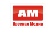 Арсенал Медиа