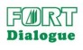 Форт Диалог