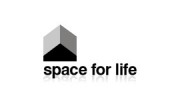 Space4life