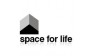 Space4life