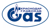 Краснодарглавснаб-газ