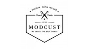 Модкаст