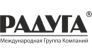 Группа компаний Радуга