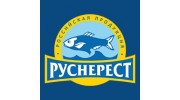 Руснерест