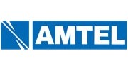 АМТЭЛ