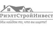 РиэлтСтрой Инвест