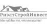РиэлтСтрой Инвест