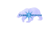 Север-Телеком