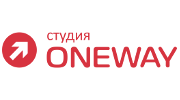 Студия ONEWAY