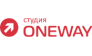 Студия ONEWAY