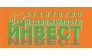 Инвест Недвижимость