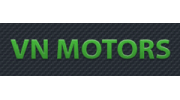 VN Motors