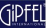 Gipfel International
