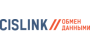 CISLink Ltd, компания